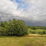 Boddenhof 50 - Modern Und Freundlich, Viel Sonne