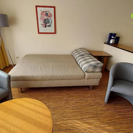 Fuer Drei 50 * Stedar