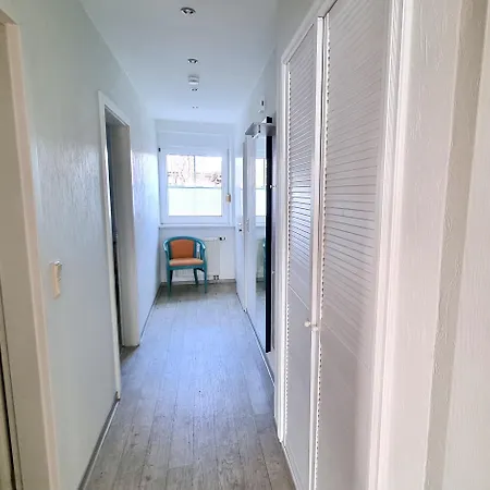 Fuer Drei 50 * Göhren