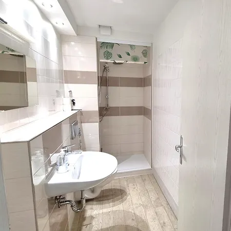 Fuer Drei 50 * Stedar