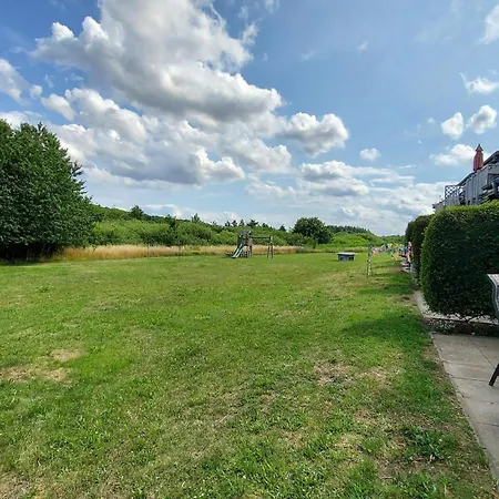 Fuer Drei 50 * Göhren