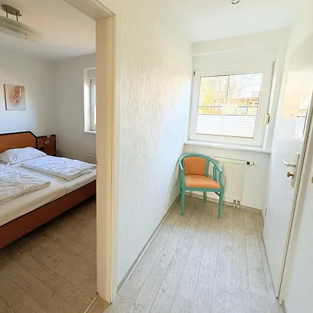 Fuer Drei 50 Goehren (Ruegen)