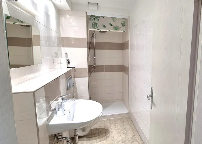 Fuer Drei 50 * Göhren