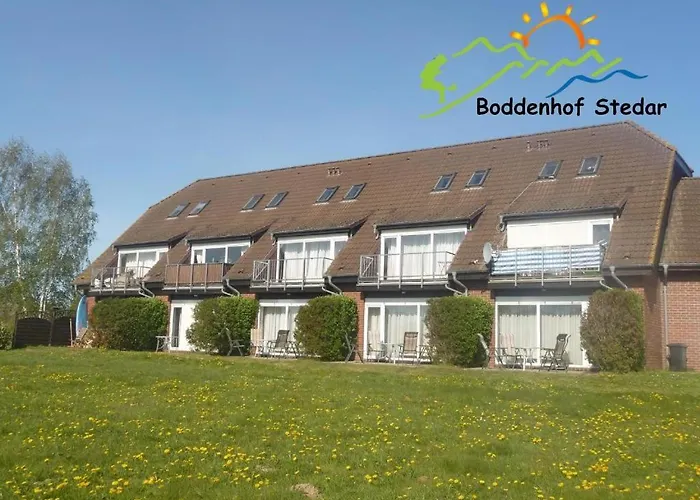 Fuer Drei 50 * Göhren